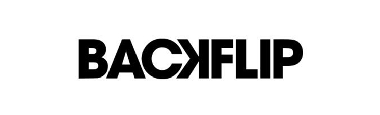 Logo_Backflip