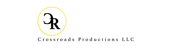 Logo_Crossroads-Productions