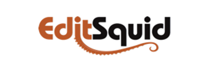 Logo_EditSquid