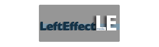 Logo_Left-Effect