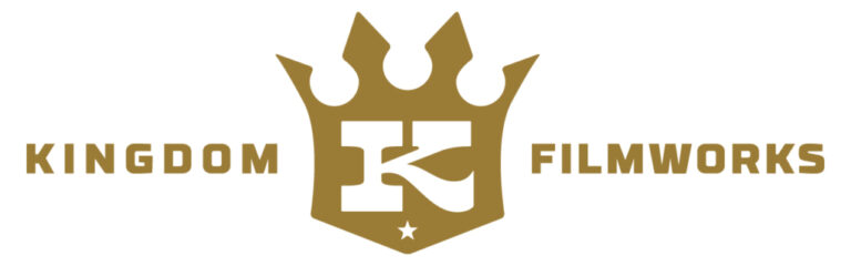 Kingdom-Logo_Horiz_PMS-8640-Gold-Metallic-1030x322
