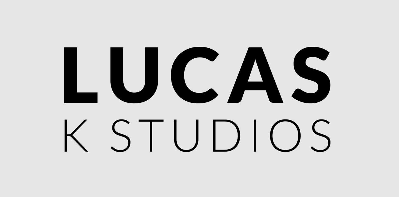 Lucas K Studios