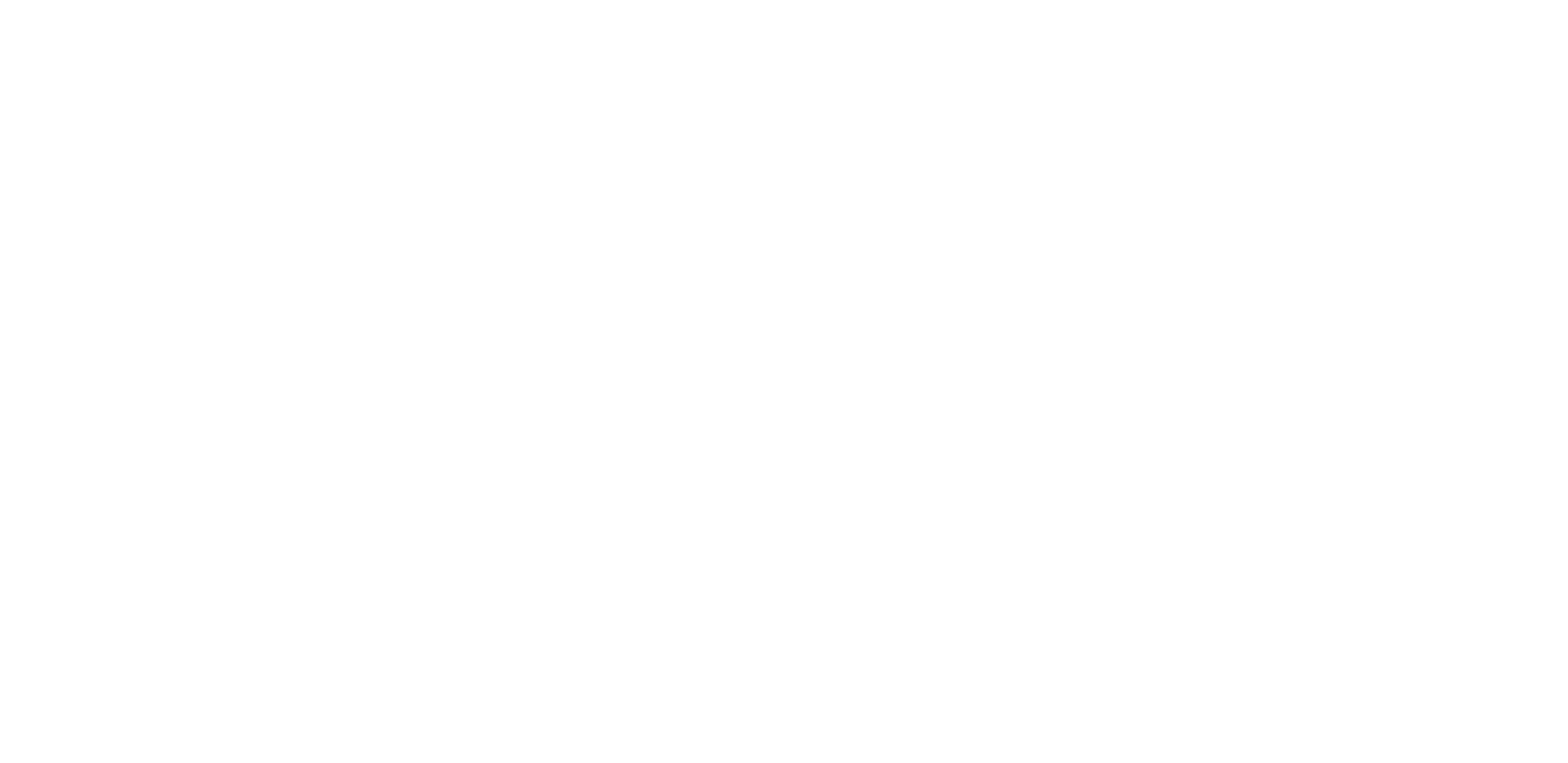WAVE Awards 2026