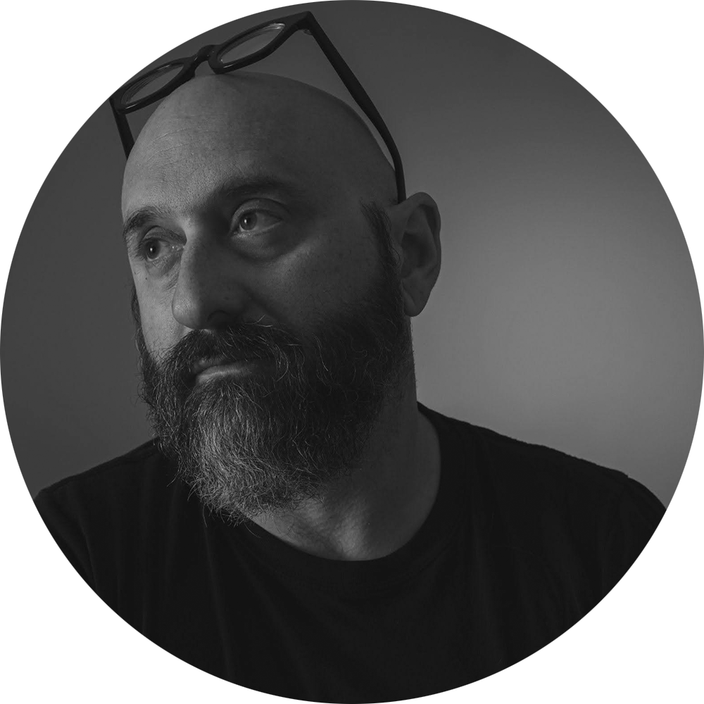 Benjamin Kaplan