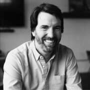 Steve Donovan